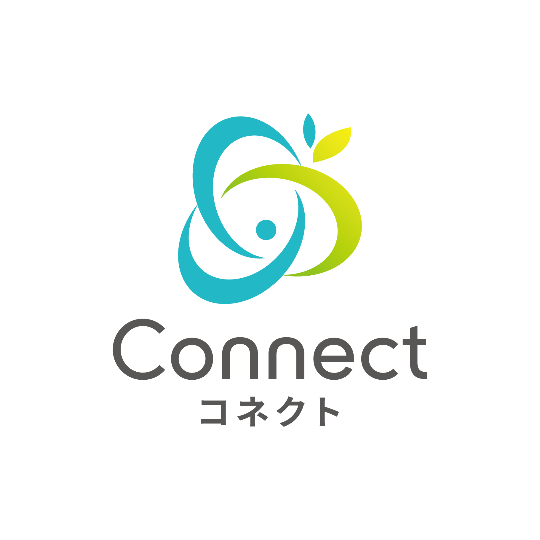 株式会社コネクト琉球